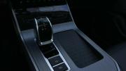 Chery Tiggo 4 Pro I Оренбург  - изображение 32