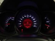 Kia Ceed II Рестайлинг Краснодар  - изображение 30