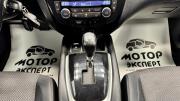 Nissan Qashqai II Киров  - изображение 26