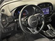 Kia Soul III Москва  - изображение 25
