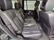 Land Rover Discovery IV Липецк  - изображение 24