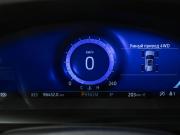 Ford Explorer VI Москва  - изображение 31