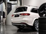 Mercedes-Benz GLS II (X167) Москва  - изображение 32