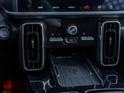 Haval Dargo Самара  - изображение 62