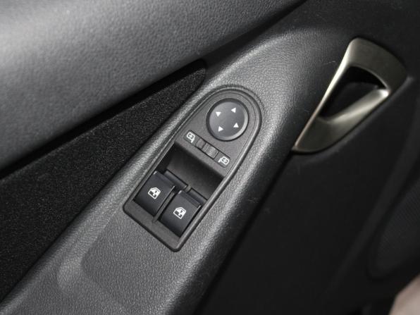 Lada (ВАЗ) Granta I Рестайлинг с пробегом 2023 года, цена 909 900 рублей, 53084 км, универсал, Автокод Объявления