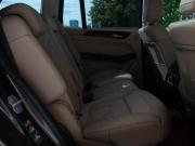 Mercedes-Benz GLS I (X166) Москва  - изображение 47