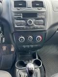 Lada (ВАЗ) Granta I Рестайлинг Ижевск  - изображение 21