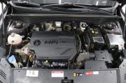 Kia Sorento IV Сургут  - изображение 68