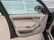 Audi A4 allroad IV (B8) Москва  - изображение 49