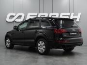 Audi Q7 I (4L) Рестайлинг Воронеж  - изображение 22