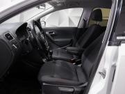 Volkswagen Polo V Рестайлинг Ульяновск  - изображение 31