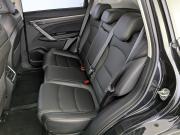 Geely Atlas Pro Москва  - изображение 41
