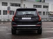 Volvo XC90 II Рестайлинг 2 Москва  - изображение 36