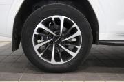 Haval H9 II Ульяновск  - изображение 32