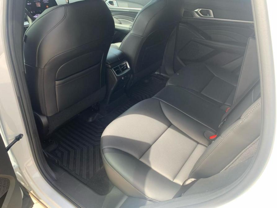 Haval F7 II Астрахань  - изображение 13