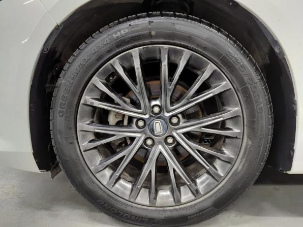 FAW Bestune B70 I с пробегом 2023 года, цена 1 450 000 рублей, 96810 км, лифтбек, Автокод Объявления