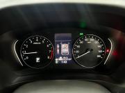Honda Vezel II Казань  - изображение 31
