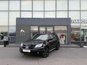 Mitsubishi Outlander I Омск  - изображение 30
