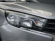 Lada (ВАЗ) Vesta I Пермь  - изображение 49