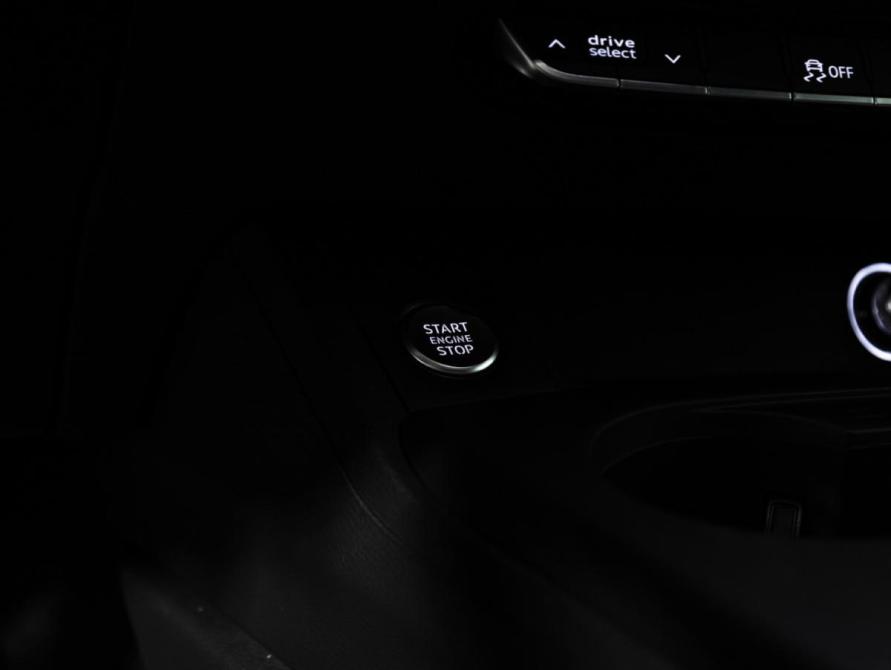Audi A4 V (B9) Санкт-Петербург  - изображение 20
