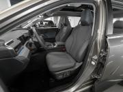 Toyota RAV4 VI (XA60) Москва  - изображение 40
