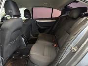 Skoda Octavia III (A7) Москва  - изображение 30