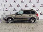 Lada (ВАЗ) Granta I Рестайлинг Тольятти  - изображение 28