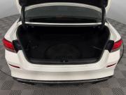 Kia Optima IV Рестайлинг Калининград  - изображение 48