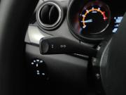 Lada (ВАЗ) Granta I Рестайлинг Подольск  - изображение 45