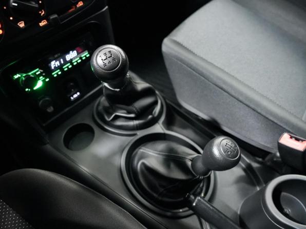 Lada (ВАЗ) Niva Travel I с пробегом 2022 года, цена 962 000 рублей, 40234 км, внедорожник, Автокод Объявления