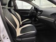 Lada (ВАЗ) Vesta I Рестайлинг (NG) Пермь  - изображение 25