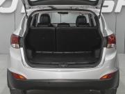 Hyundai ix35 I Ростов-на-Дону  - изображение 38