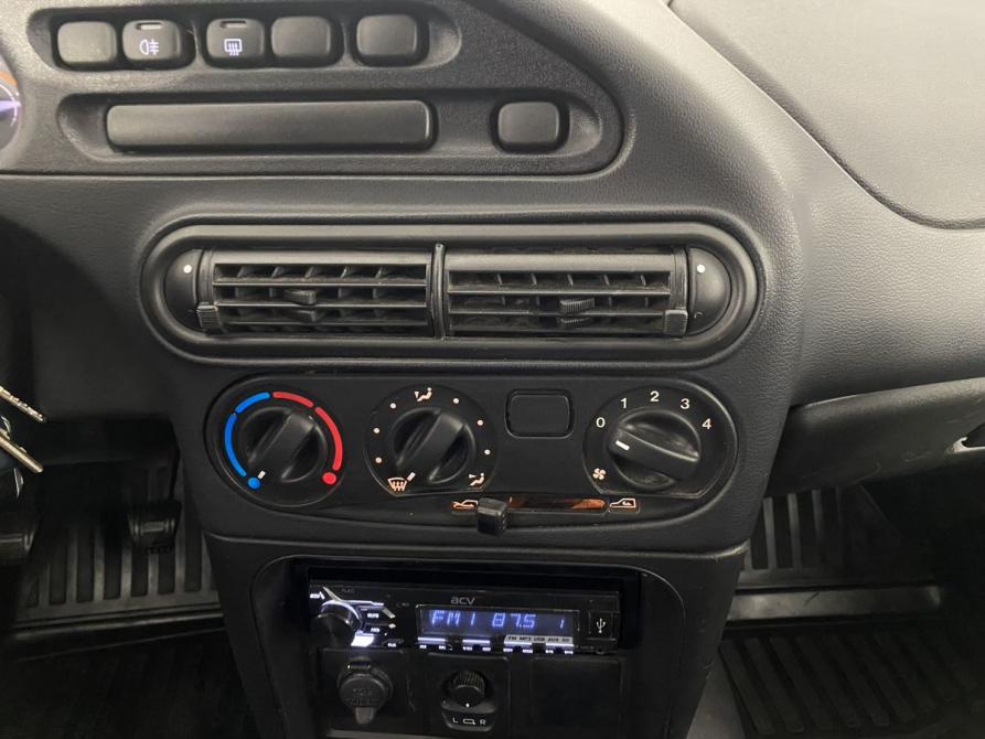 Lada (ВАЗ) Niva Travel I Воронеж  - изображение 18