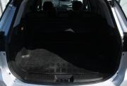 Chery Tiggo 7 Pro Max I Саратов  - изображение 52