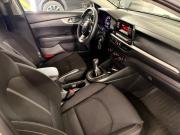 Kia Cerato IV Екатеринбург  - изображение 57