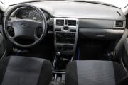 Lada (ВАЗ) Priora I Ярославль  - изображение 23
