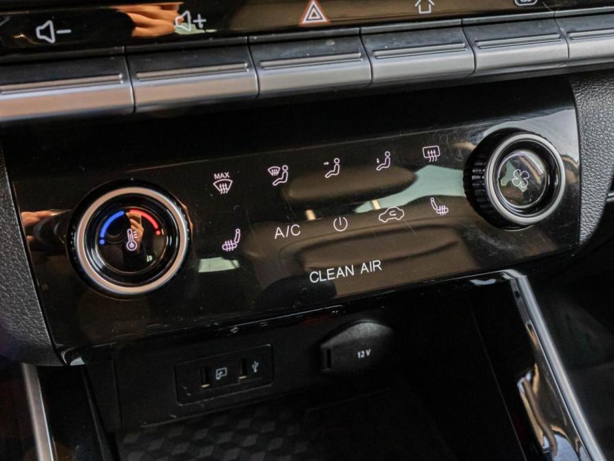 Chery Tiggo 4 Pro I Рестайлинг Краснодар  - изображение 14