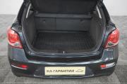 Chevrolet Cruze I Рестайлинг Кемерово  - изображение 29
