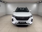 Haval M6 II Москва  - изображение 26