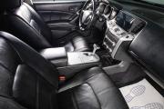 Nissan Murano II (Z51) Рестайлинг Сургут  - изображение 29