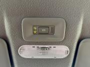 Renault Sandero II Рестайлинг Смоленск  - изображение 44
