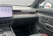 JETOUR DASHING I Красноярск  - изображение 40