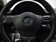 Volkswagen Passat B7 Альметьевск  - изображение 45