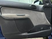Peugeot 206 Казань  - изображение 30