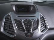 Ford EcoSport II Ростов-на-Дону  - изображение 29