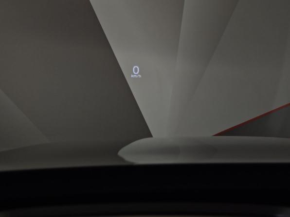 Volvo XC90 II с пробегом 2019 года, цена 3 455 000 рублей, 206032 км, внедорожник, Автокод Объявления