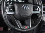 Toyota Land Cruiser 200 Series Рестайлинг 1 Минеральные Воды  - изображение 39
