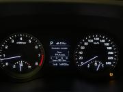 Hyundai Tucson III Рестайлинг Балашиха  - изображение 23