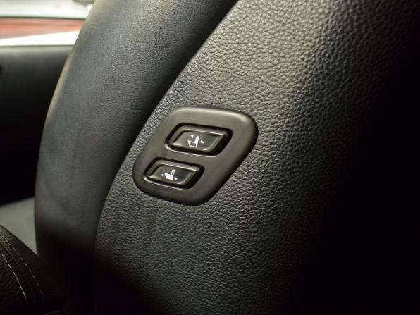 Kia Mohave I Рестайлинг с пробегом 2018 года, цена 2 775 995 рублей, 138668 км, внедорожник, Автокод Объявления