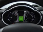 Datsun on-DO I Санкт-Петербург  - изображение 33
